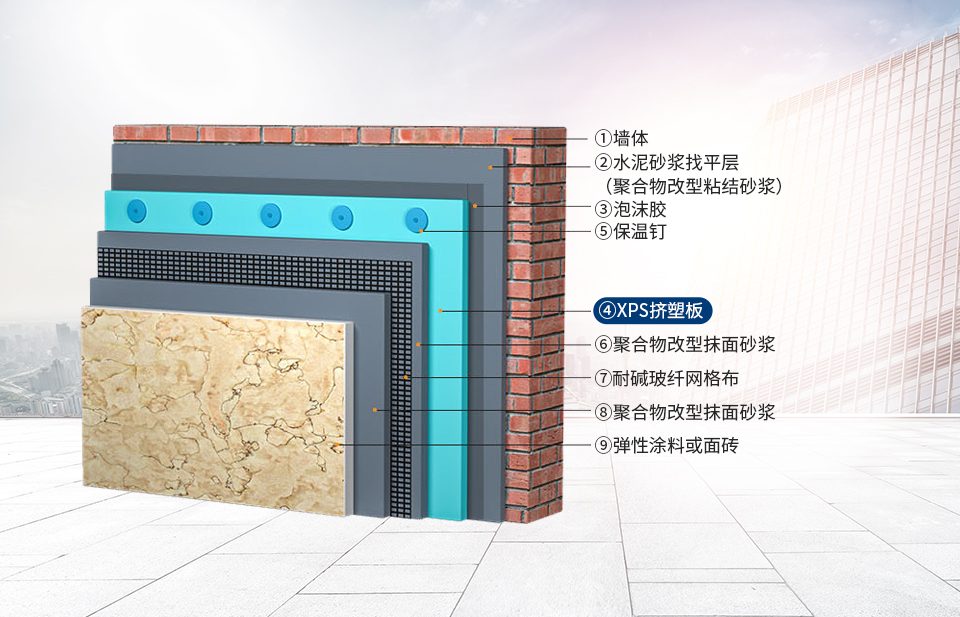 济南91香蕉视频导航