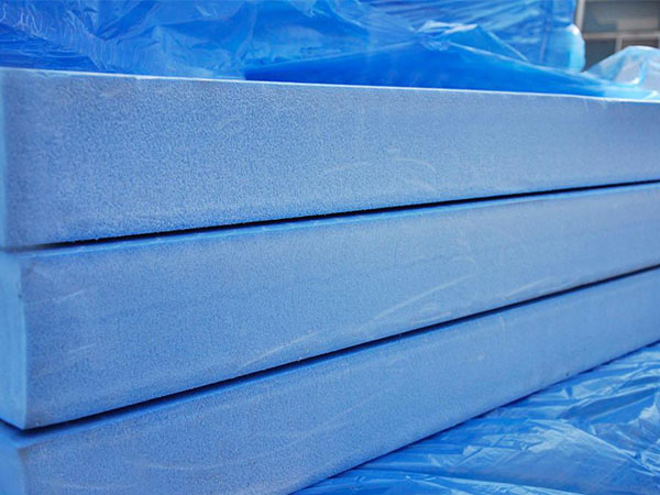 济南外墙保温材料