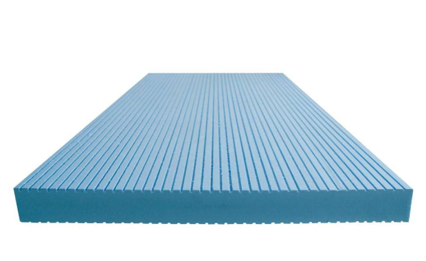 济南91香蕉视频导航,济南保温材料 济南91香蕉视频导航,济南保温材料