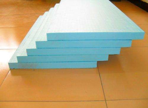 B191香蕉视频导航