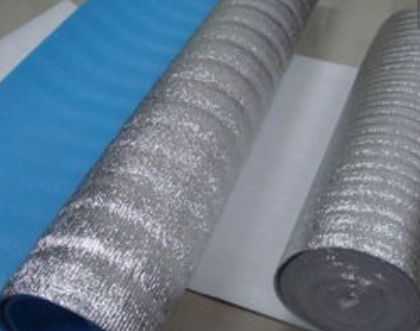 外墙保温材料厂,济南外墙保温材料