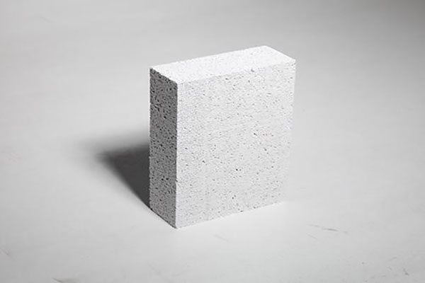 保温材料